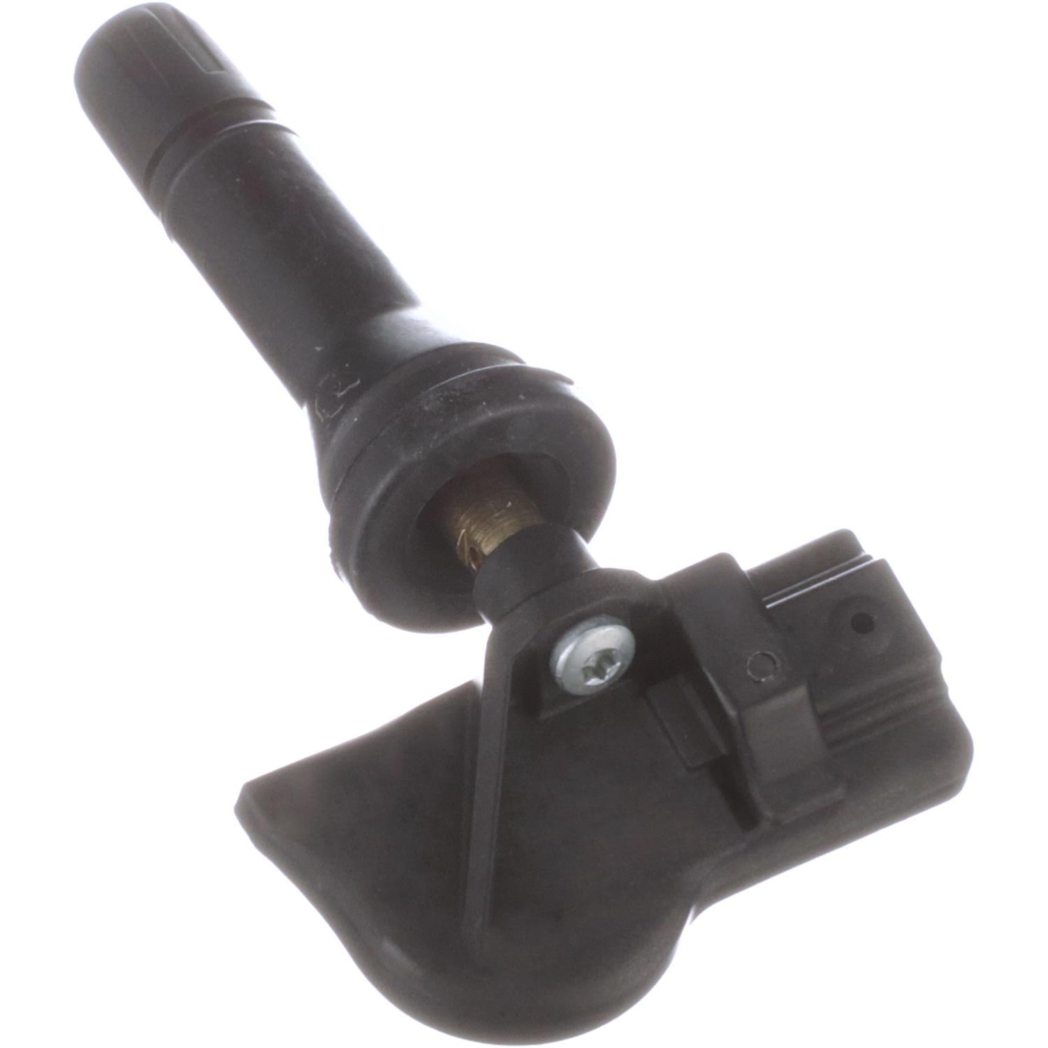 BWD TPM392 - Tire Pressure Monitoring System Sensor BWD TPM392 Tire Pressure Monitoring System Sensor product image 1 of 5