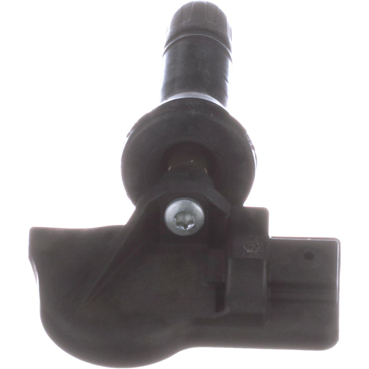 BWD TPM392 - Tire Pressure Monitoring System Sensor BWD TPM392 Tire Pressure Monitoring System Sensor product image 2 of 5