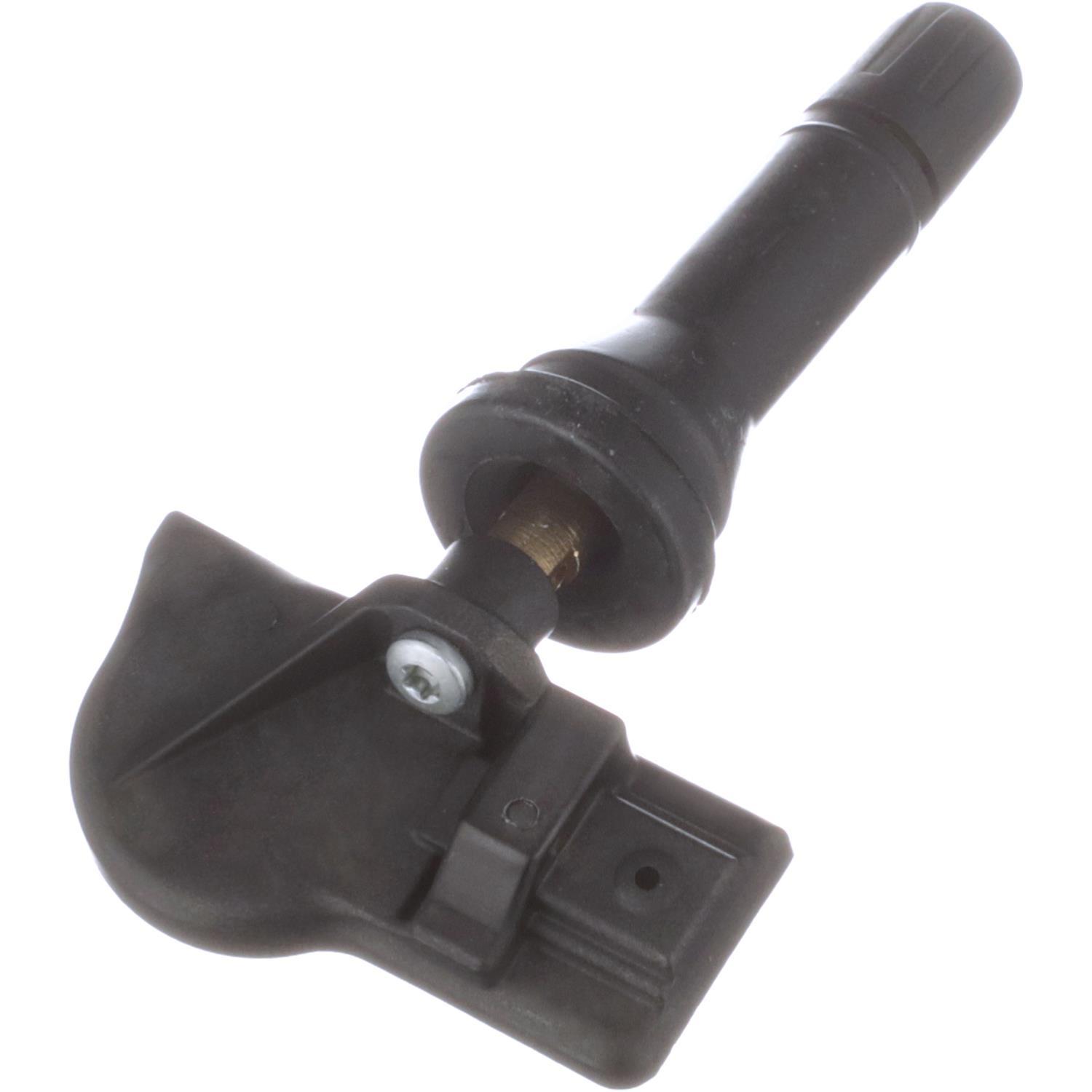 BWD TPM392 - Tire Pressure Monitoring System Sensor BWD TPM392 Tire Pressure Monitoring System Sensor product image 3 of 5