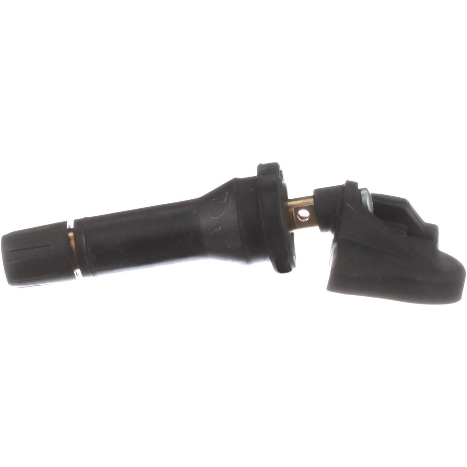BWD TPM392 - Tire Pressure Monitoring System Sensor BWD TPM392 Tire Pressure Monitoring System Sensor product image 4 of 5