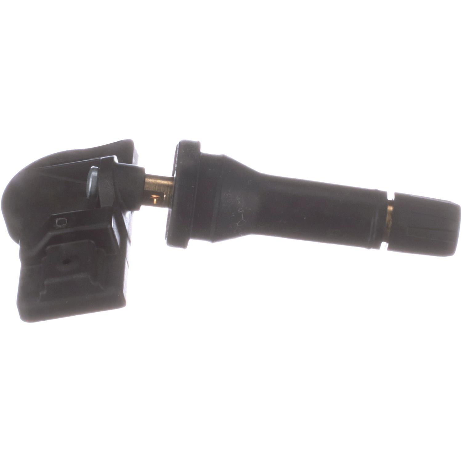 BWD TPM392 - Tire Pressure Monitoring System Sensor BWD TPM392 Tire Pressure Monitoring System Sensor product image 5 of 5