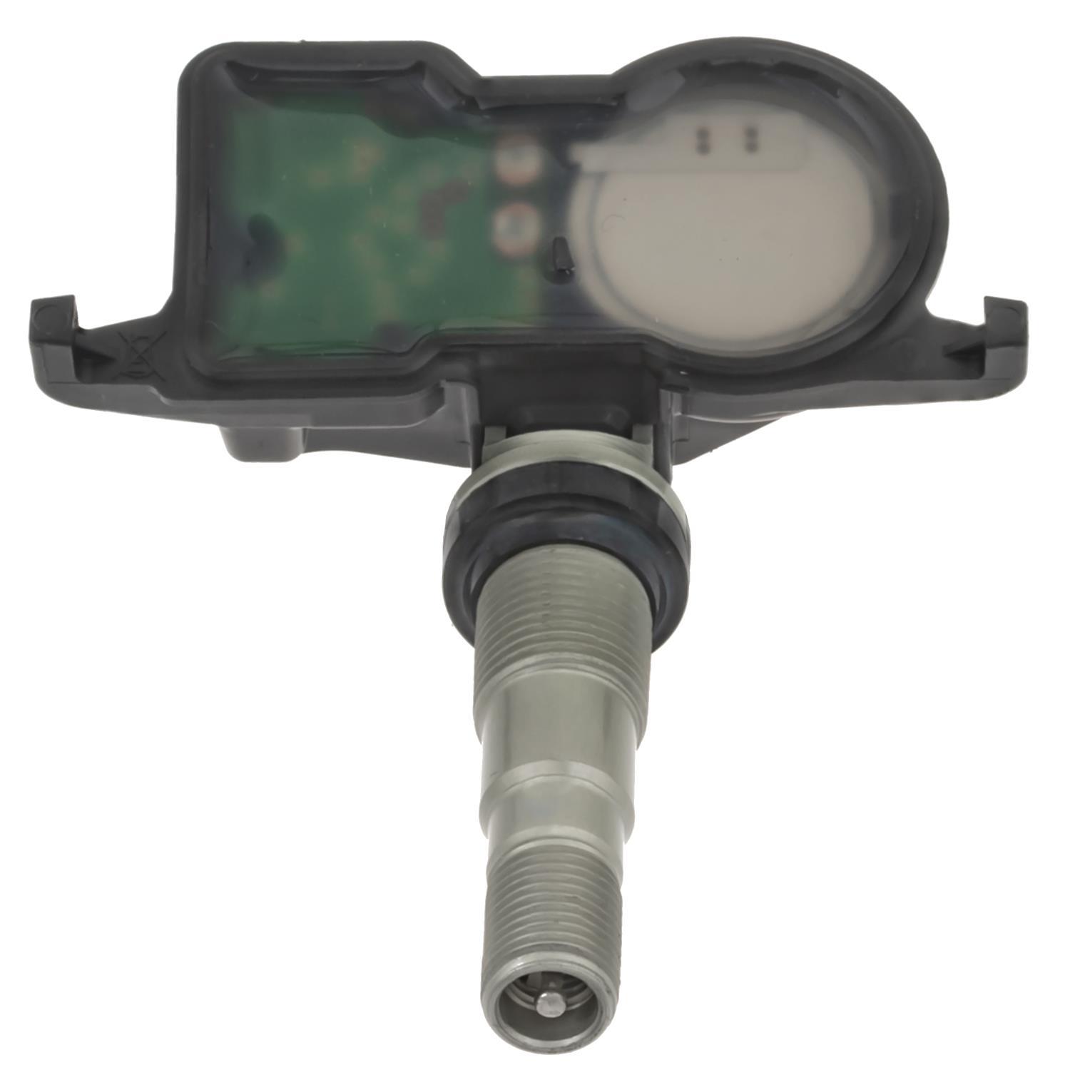 BWD TPM395 - Tire Pressure Monitoring System Sensor BWD TPM395 Tire Pressure Monitoring System Sensor product image 1 of 4