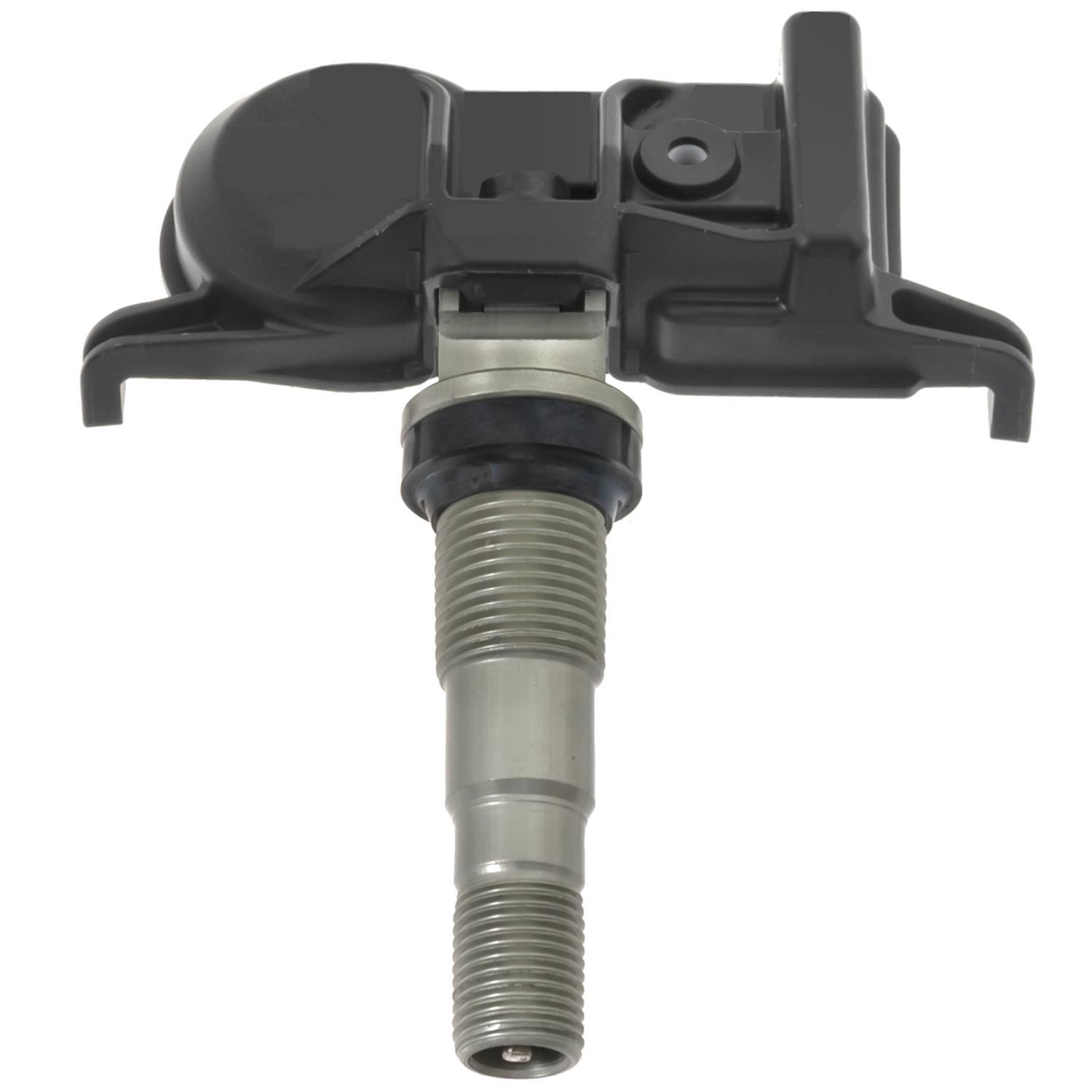 BWD TPM395 - Tire Pressure Monitoring System Sensor BWD TPM395 Tire Pressure Monitoring System Sensor product image 2 of 4