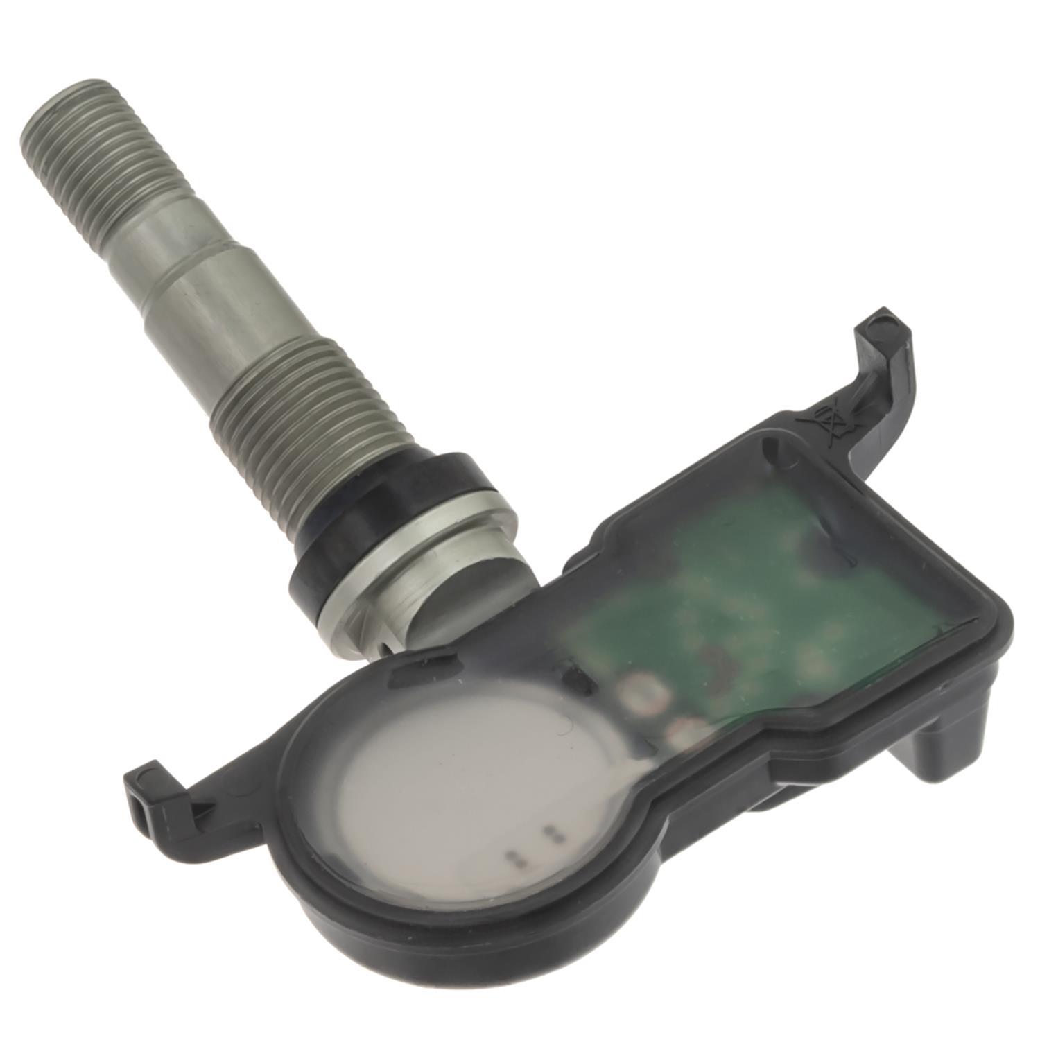 BWD TPM395 - Tire Pressure Monitoring System Sensor BWD TPM395 Tire Pressure Monitoring System Sensor product image 4 of 4