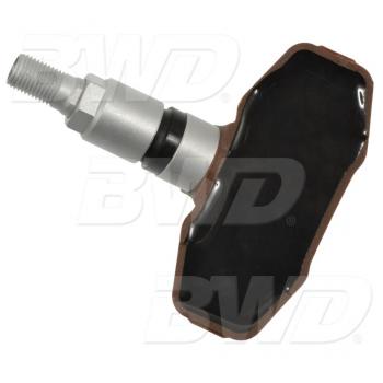 BWD TPM39A - Tire Pressure Monitoring System Sensor BWD TPM39A Tire Pressure Monitoring System Programmable Sensor product image 2 of 3