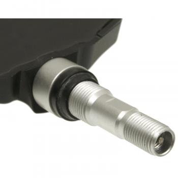 BWD TPM40A Tire Pressure Monitoring System Programmable Sensor product image 1 of 3