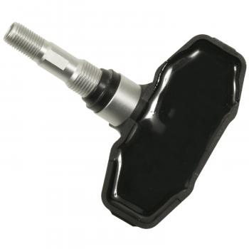 BWD TPM40A Tire Pressure Monitoring System Programmable Sensor product image 2 of 3