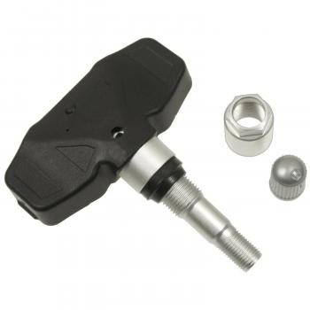 BWD TPM40A Tire Pressure Monitoring System Programmable Sensor product image 3 of 3