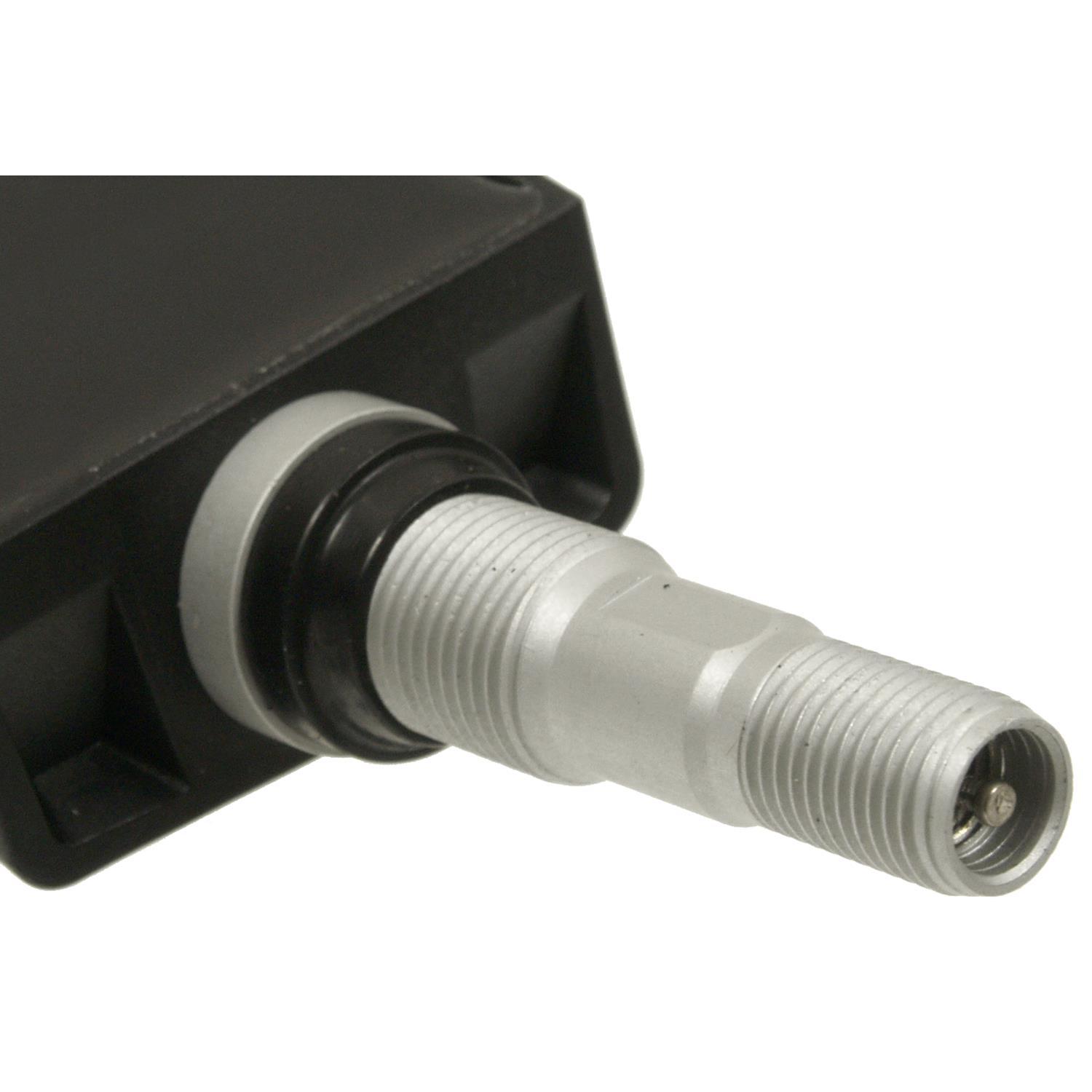BWD TPM41A Tire Pressure Monitoring System Programmable Sensor product image 1 of 3