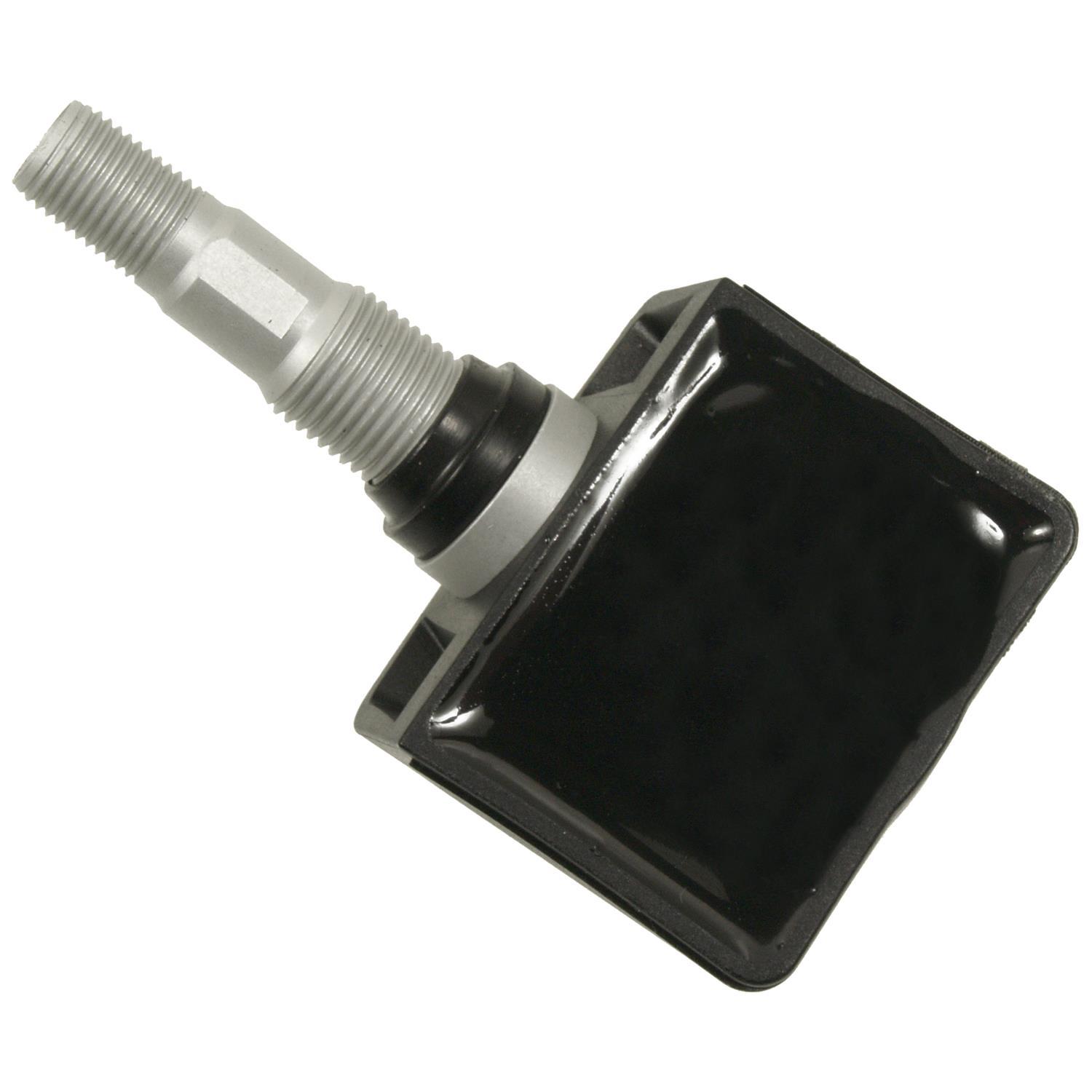 BWD TPM41A Tire Pressure Monitoring System Programmable Sensor product image 2 of 3