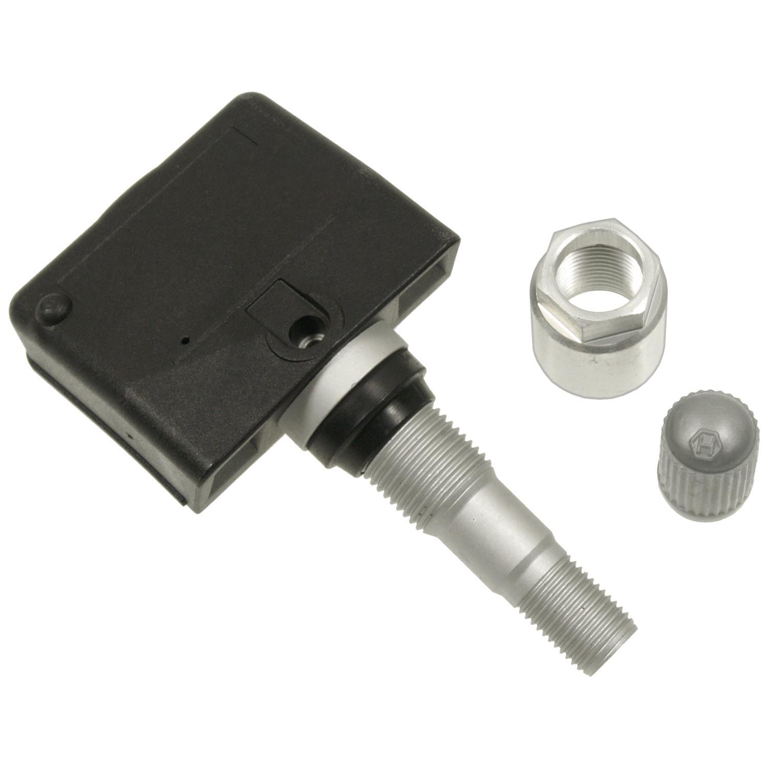 BWD TPM41A Tire Pressure Monitoring System Programmable Sensor product image 3 of 3