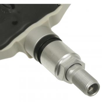 BWD TPM42A Tire Pressure Monitoring System Programmable Sensor product image 1 of 3