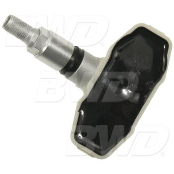 BWD TPM42A Tire Pressure Monitoring System Programmable Sensor product image 2 of 3