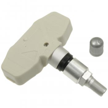 BWD TPM42A Tire Pressure Monitoring System Programmable Sensor product image 3 of 3