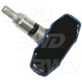 BWD TPM43A Tire Pressure Monitoring System Programmable Sensor product image 2 of 3