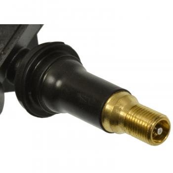 BWD TPM45RA product image