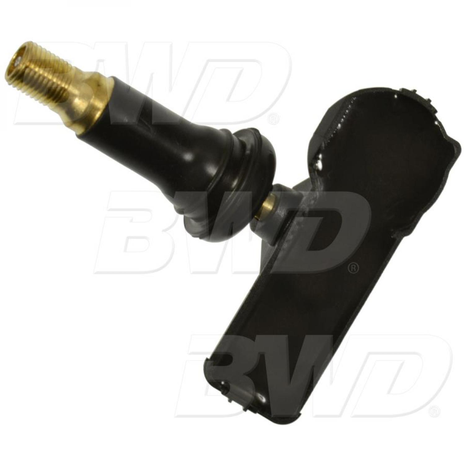 BWD TPM45RA - Tire Pressure Monitoring System Sensor BWD TPM45RA Tire Pressure Monitoring System Programmable Sensor product image 2 of 3
