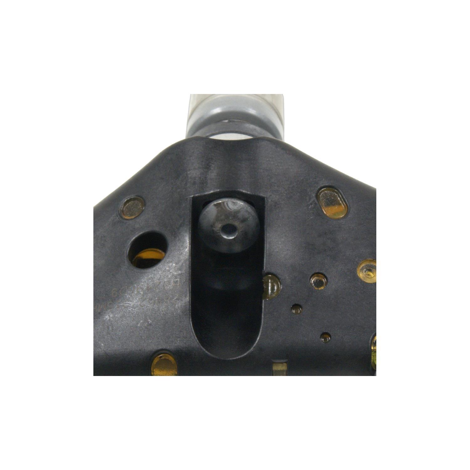 BWD TPM47 - Tire Pressure Monitoring System Sensor BWD TPM47 Tire Pressure Monitoring System Sensor product image 3 of 3