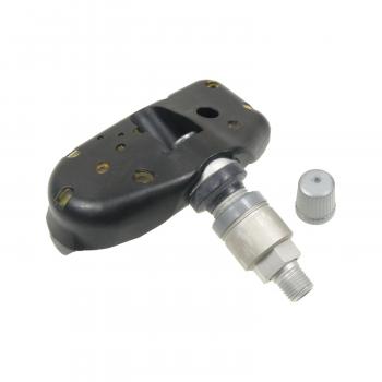 BWD TPM47A Tire Pressure Monitoring System Programmable Sensor product image 2 of 3