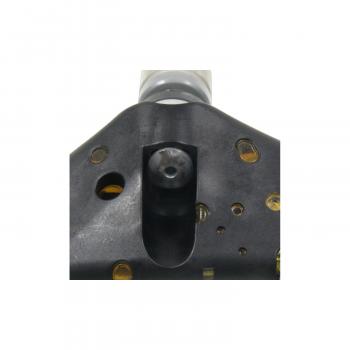 BWD TPM47A Tire Pressure Monitoring System Programmable Sensor product image 3 of 3