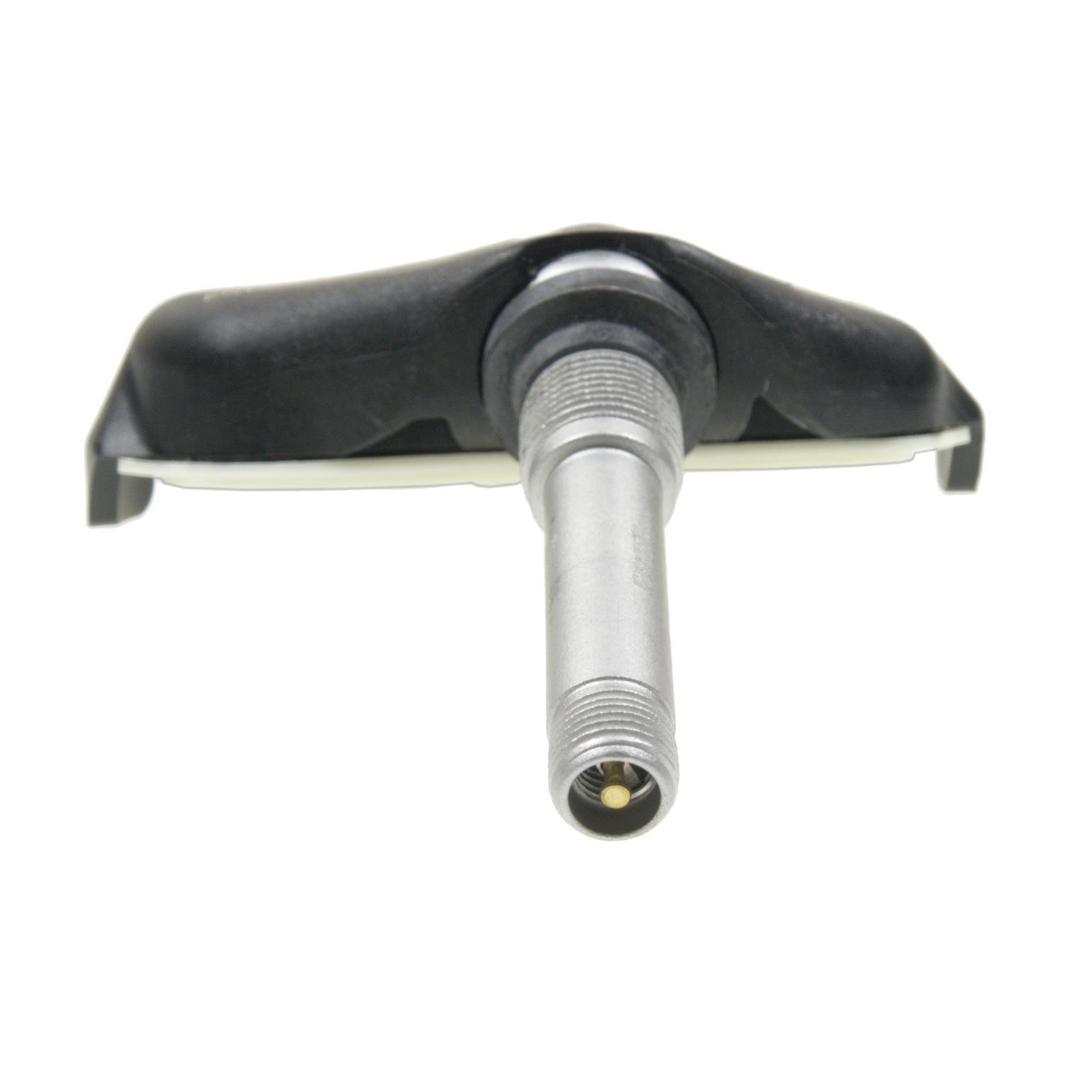 BWD TPM48 - Tire Pressure Monitoring System Sensor BWD TPM48 Tire Pressure Monitoring System Programmable Sensor product image 1 of 3