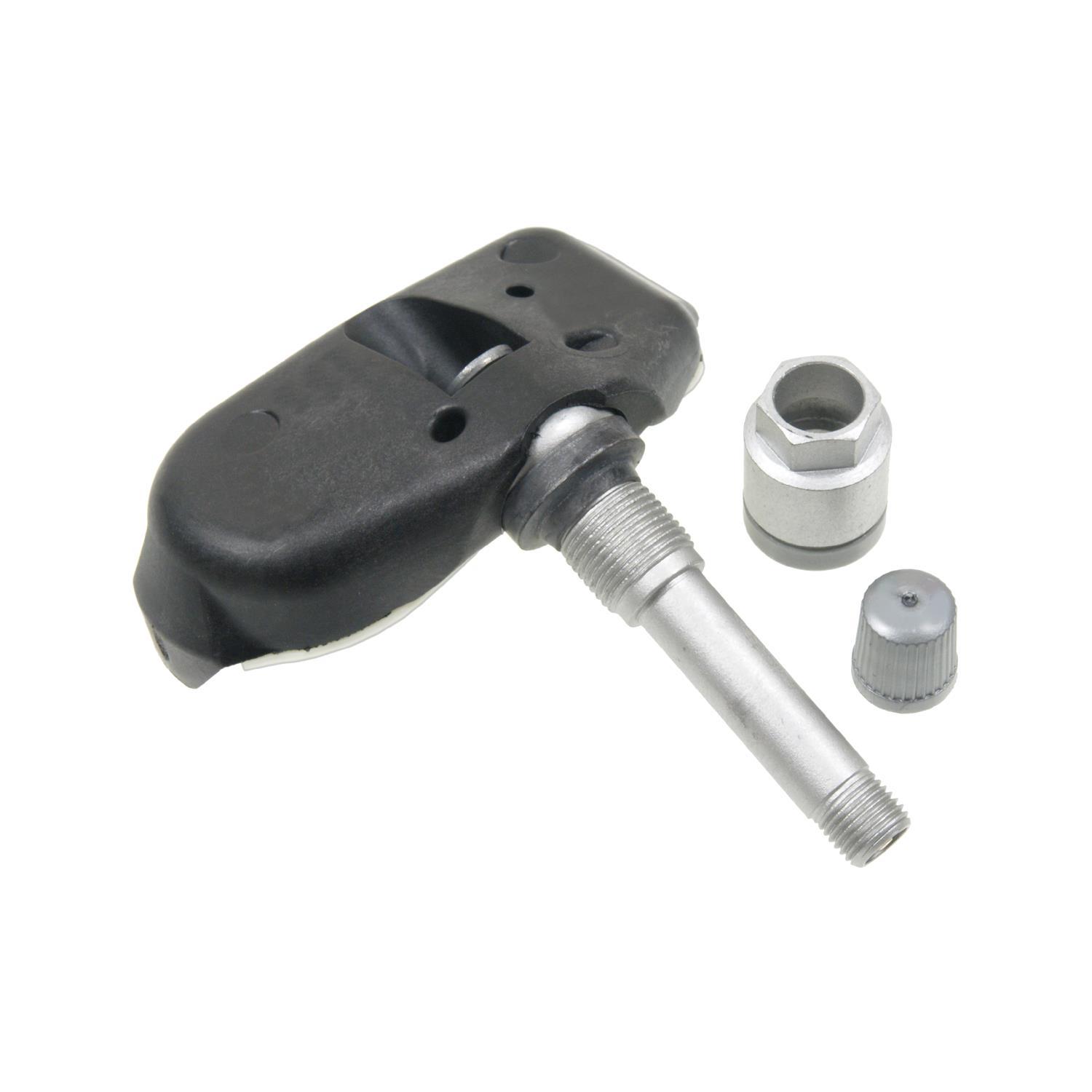 BWD TPM48 - Tire Pressure Monitoring System Sensor BWD TPM48 Tire Pressure Monitoring System Programmable Sensor product image 2 of 3