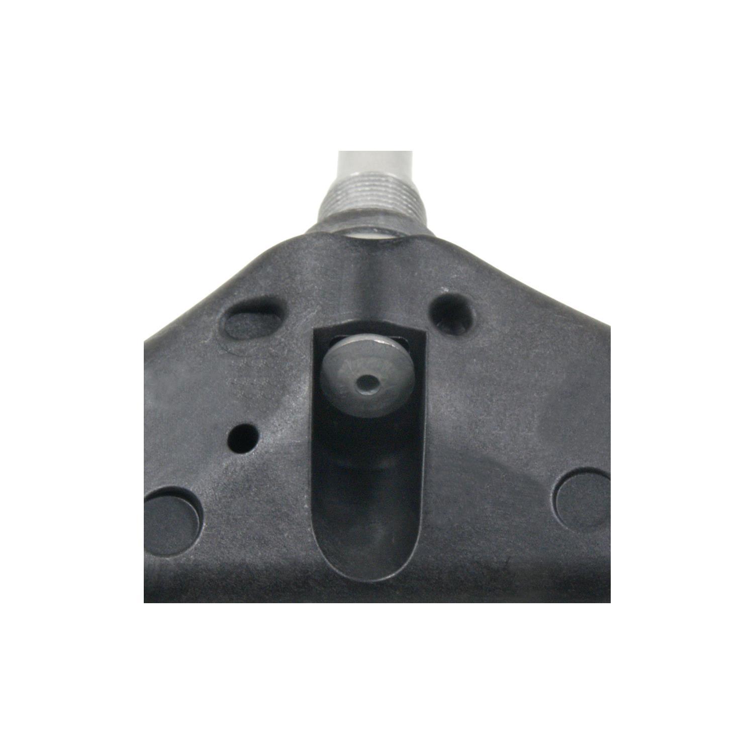 BWD TPM48 - Tire Pressure Monitoring System Sensor BWD TPM48 Tire Pressure Monitoring System Programmable Sensor product image 3 of 3