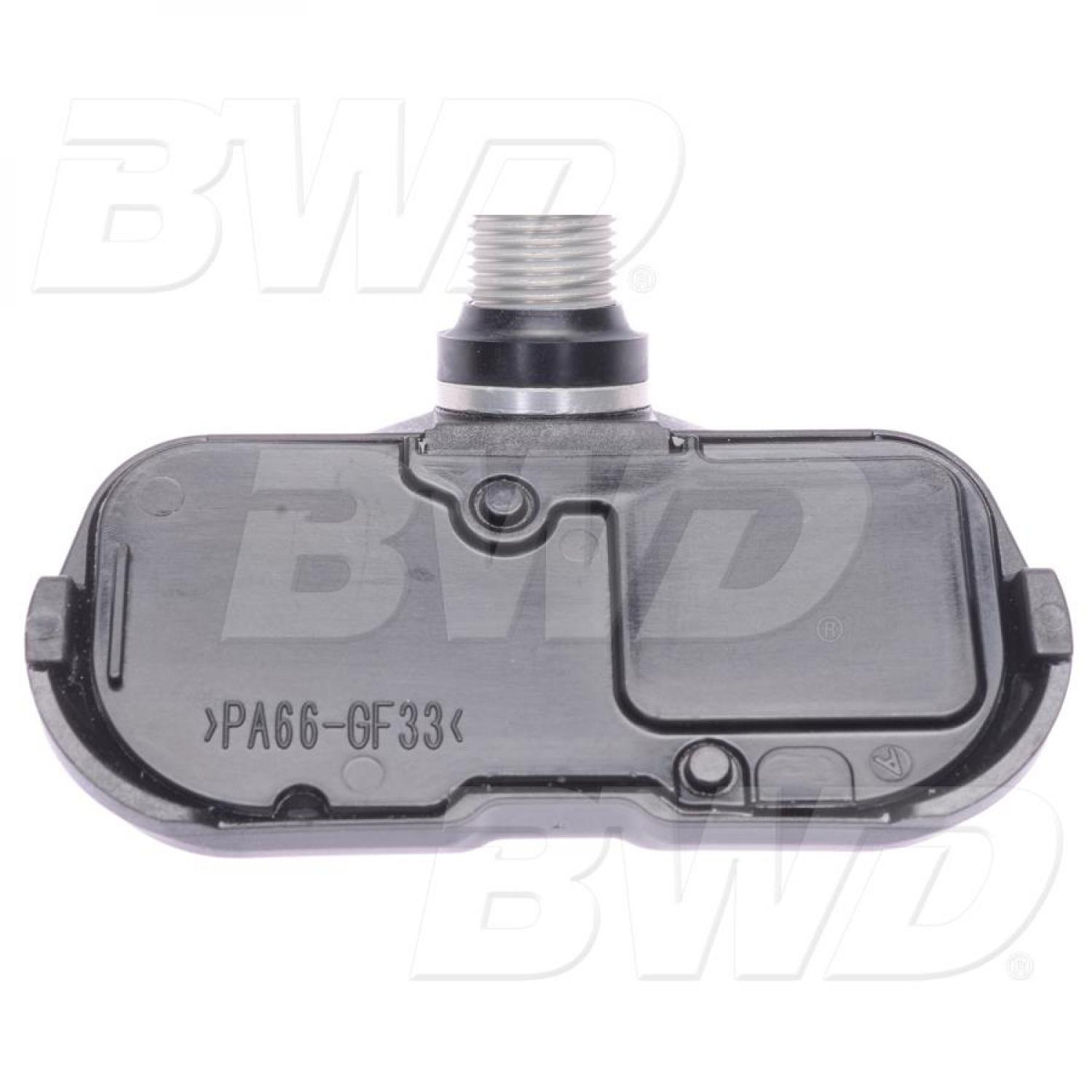 BWD TPM49 - Tire Pressure Monitoring System Sensor BWD TPM49 Tire Pressure Monitoring System Programmable Sensor product image 1 of 3