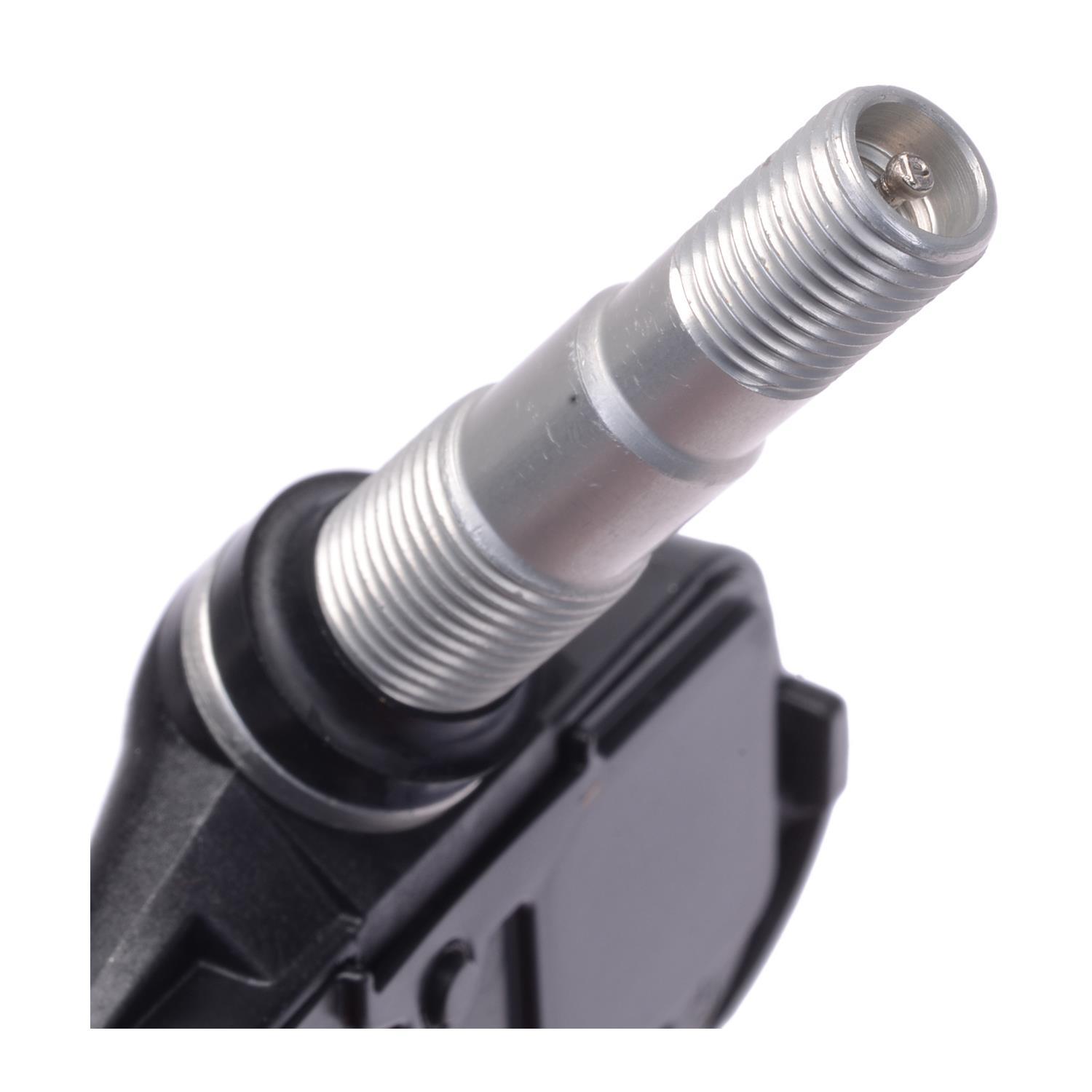 BWD TPM49 - Tire Pressure Monitoring System Sensor BWD TPM49 Tire Pressure Monitoring System Programmable Sensor product image 2 of 3
