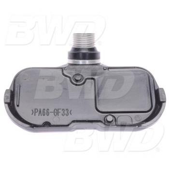 BWD TPM49A Tire Pressure Monitoring System Programmable Sensor product image 1 of 3