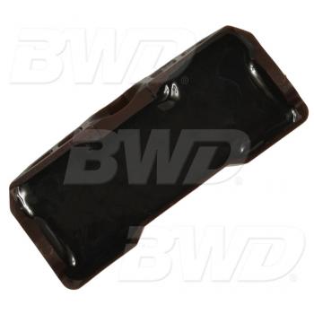 BWD TPM4A Tire Pressure Monitoring System Programmable Sensor product image 1 of 2