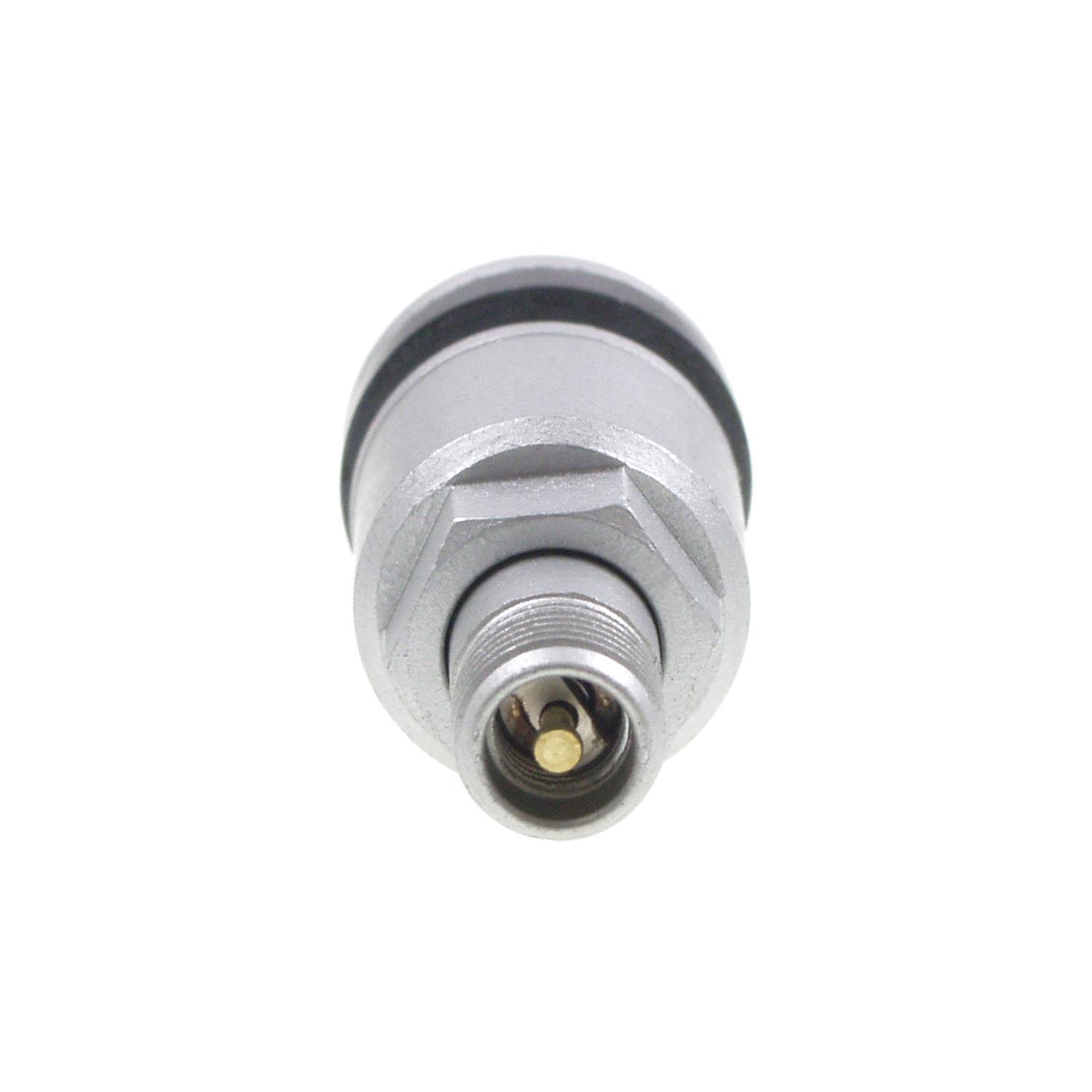 BWD TPM5 - Tire Pressure Monitoring System Valve Kit BWD TPM5 Tire Pressure Monitoring System Valve Kit product image 1 of 6