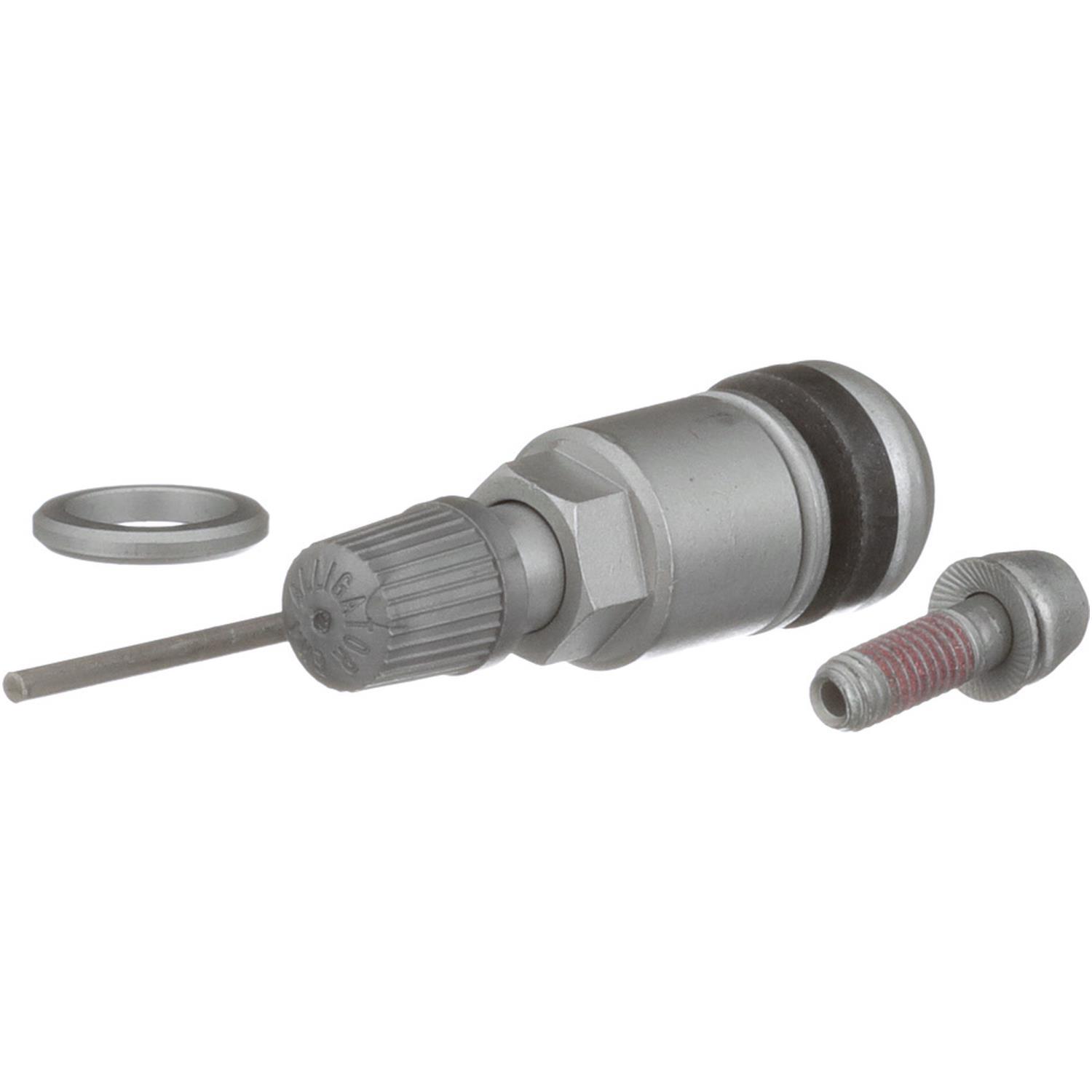BWD TPM5 - Tire Pressure Monitoring System Valve Kit BWD TPM5 Tire Pressure Monitoring System Valve Kit product image 3 of 6