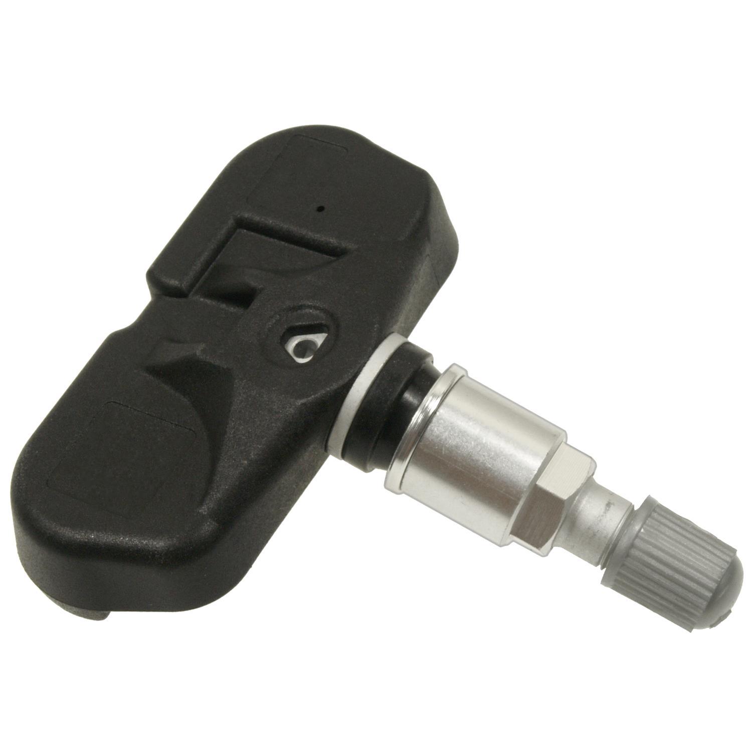 BWD TPM50 - Tire Pressure Monitoring System Sensor BWD TPM50 Tire Pressure Monitoring System Sensor product image 3 of 3