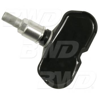 BWD TPM50A Tire Pressure Monitoring System Programmable Sensor product image 2 of 3