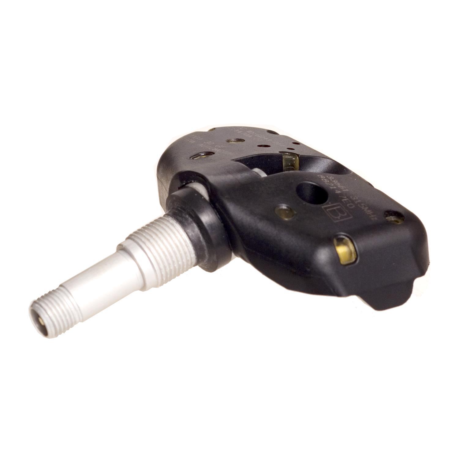 BWD TPM51 - Tire Pressure Monitoring System Sensor BWD TPM51 Tire Pressure Monitoring System Sensor product image 1 of 1