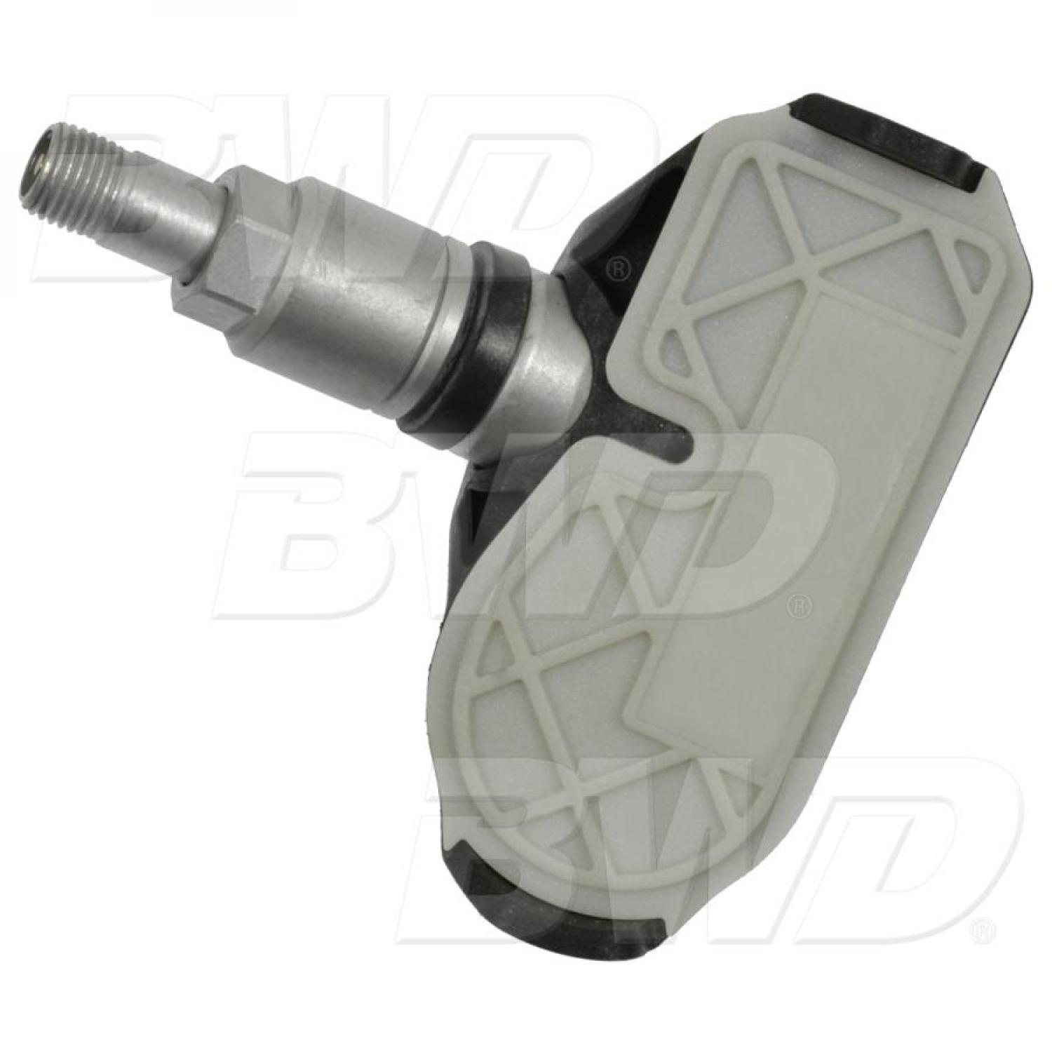 BWD TPM51A - Tire Pressure Monitoring System Sensor BWD TPM51A Tire Pressure Monitoring System Programmable Sensor product image 2 of 3