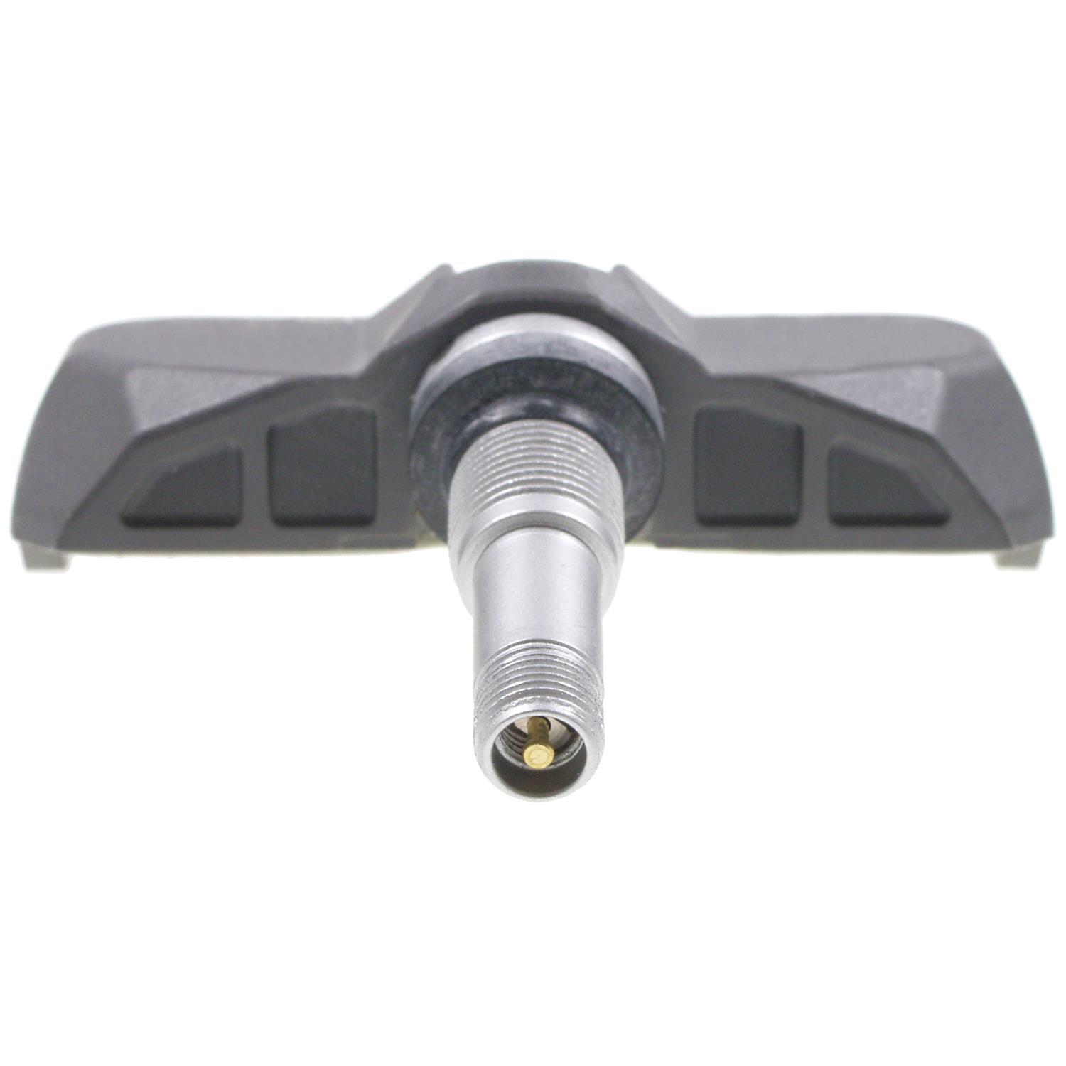 BWD TPM52 - Tire Pressure Monitoring System Sensor BWD TPM52 Tire Pressure Monitoring System Sensor product image 1 of 3
