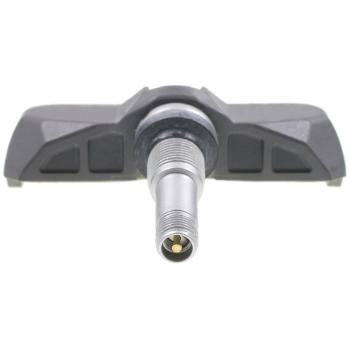 BWD TPM52 product image