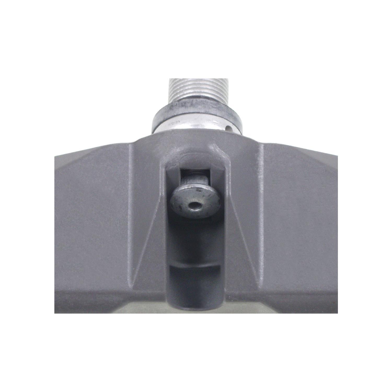 BWD TPM52 - Tire Pressure Monitoring System Sensor BWD TPM52 Tire Pressure Monitoring System Sensor product image 3 of 3