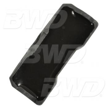 BWD TPM52A Tire Pressure Monitoring System Programmable Sensor product image 2 of 3