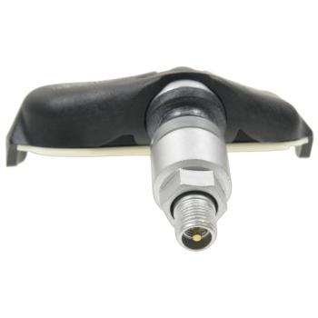 BWD TPM53 product image