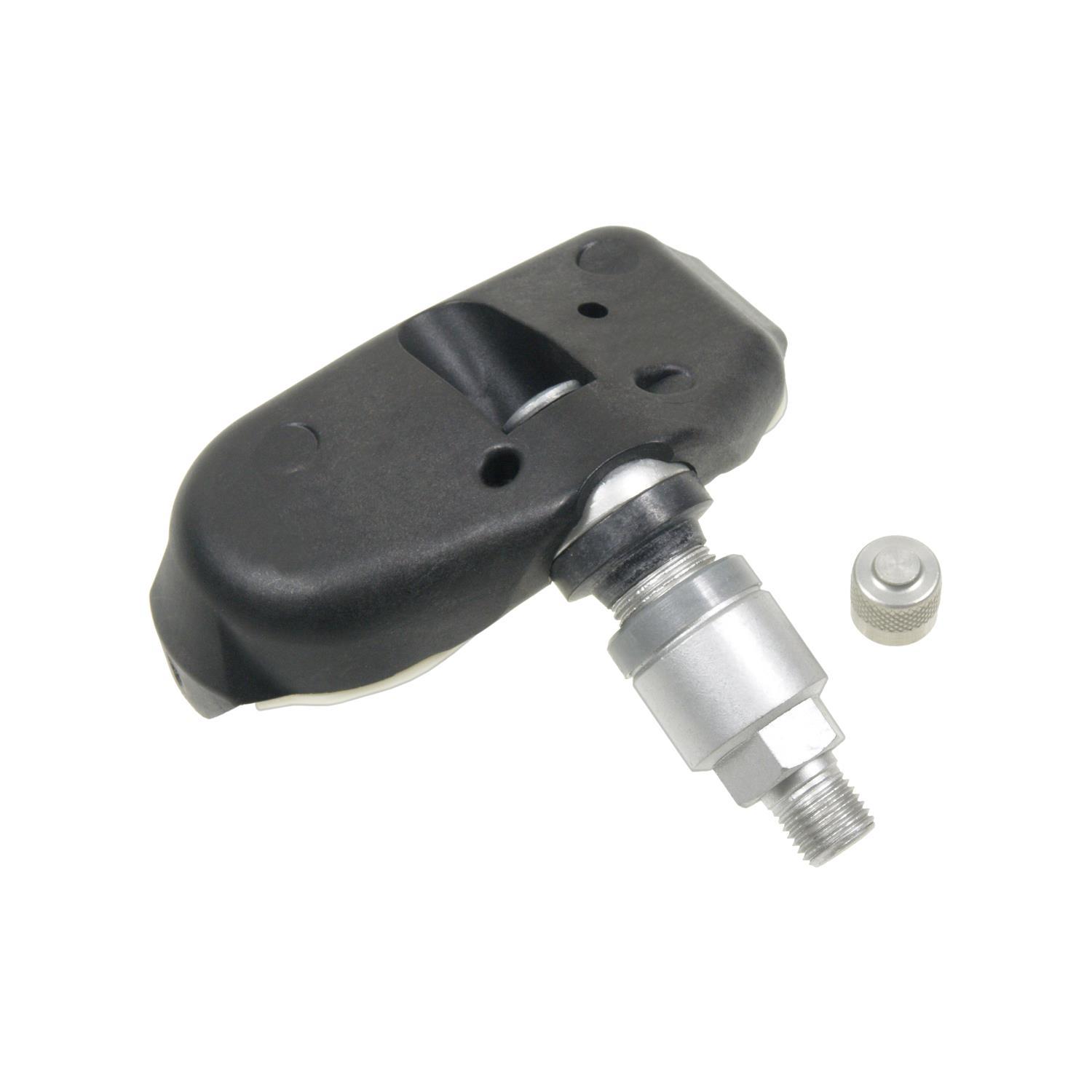 BWD TPM53 - Tire Pressure Monitoring System Sensor BWD TPM53 Tire Pressure Monitoring System Sensor product image 2 of 3