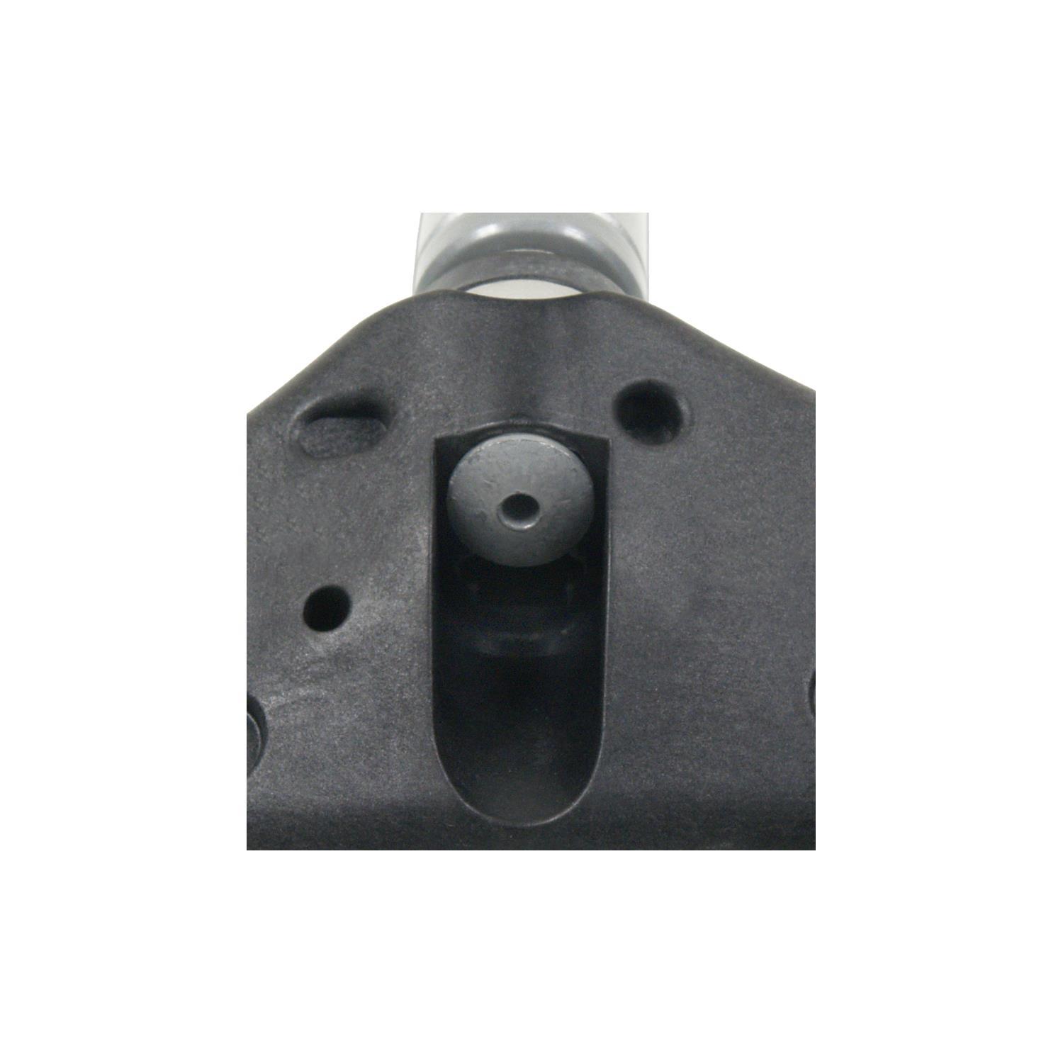 BWD TPM53 - Tire Pressure Monitoring System Sensor BWD TPM53 Tire Pressure Monitoring System Sensor product image 3 of 3