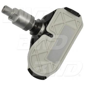 BWD TPM53A Tire Pressure Monitoring System Programmable Sensor product image 2 of 3