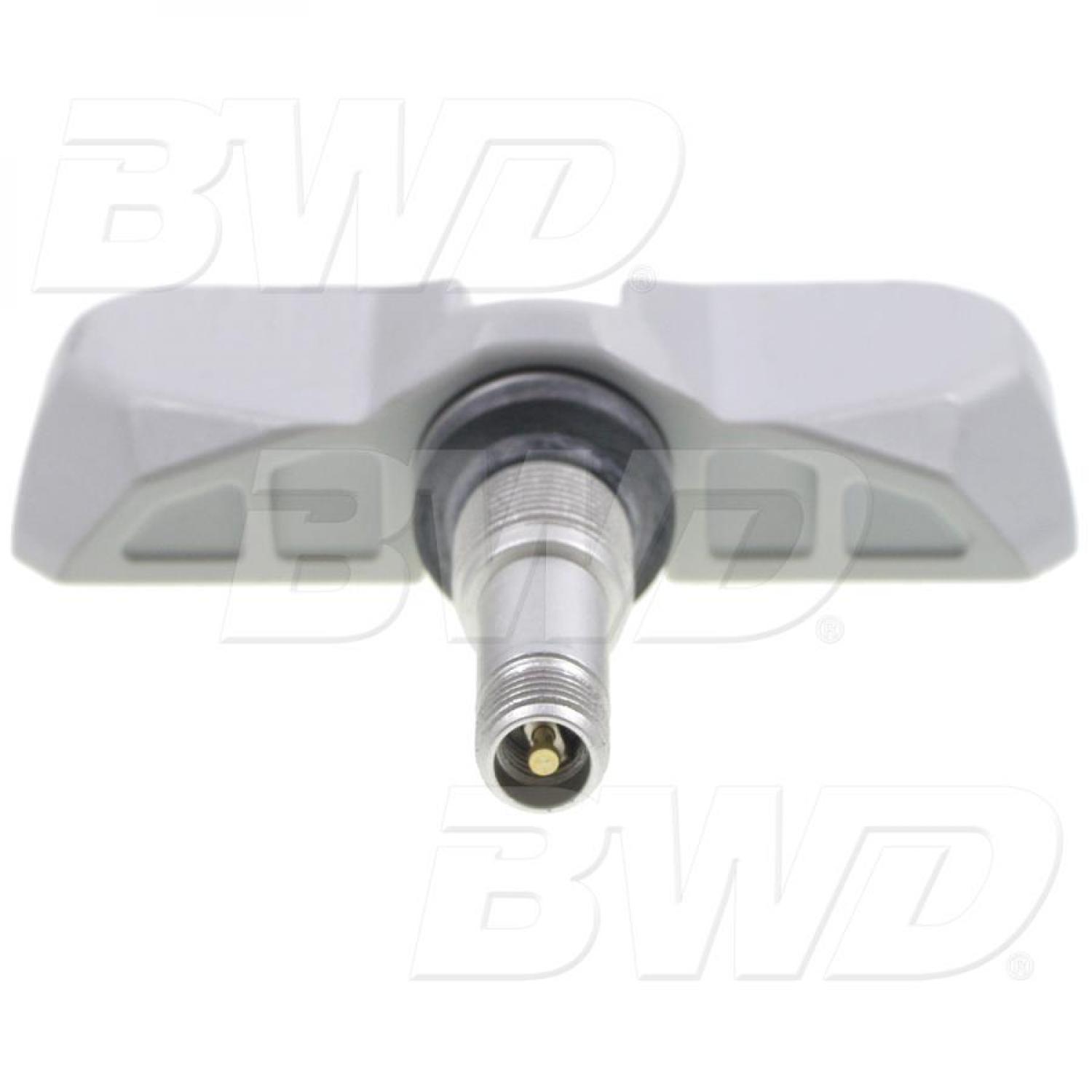 BWD TPM54 - Tire Pressure Monitoring System Sensor BWD TPM54 Tire Pressure Monitoring System Sensor product image 1 of 3