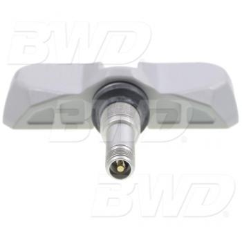 BWD TPM54 product image