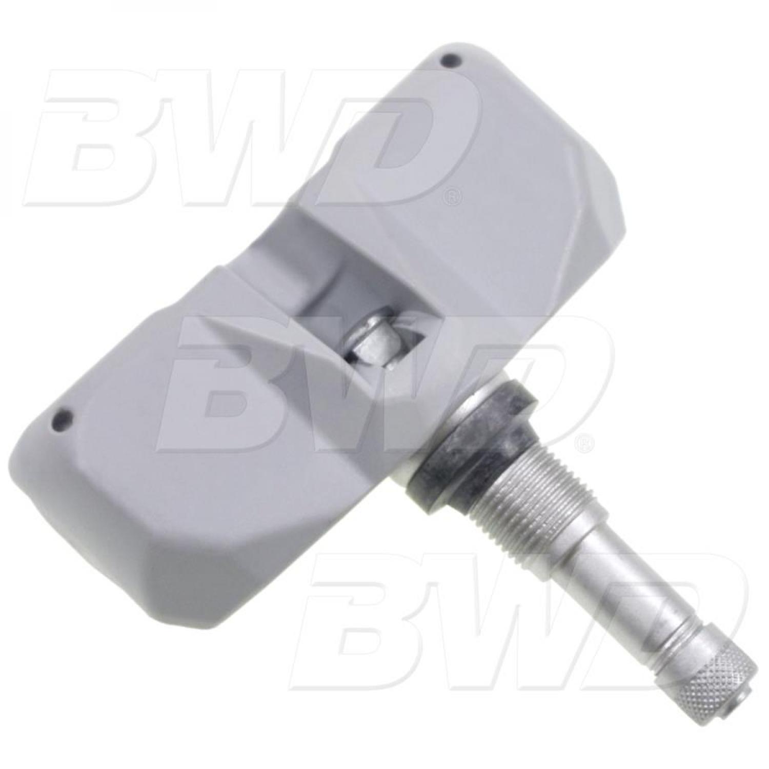 BWD TPM54 - Tire Pressure Monitoring System Sensor BWD TPM54 Tire Pressure Monitoring System Sensor product image 2 of 3