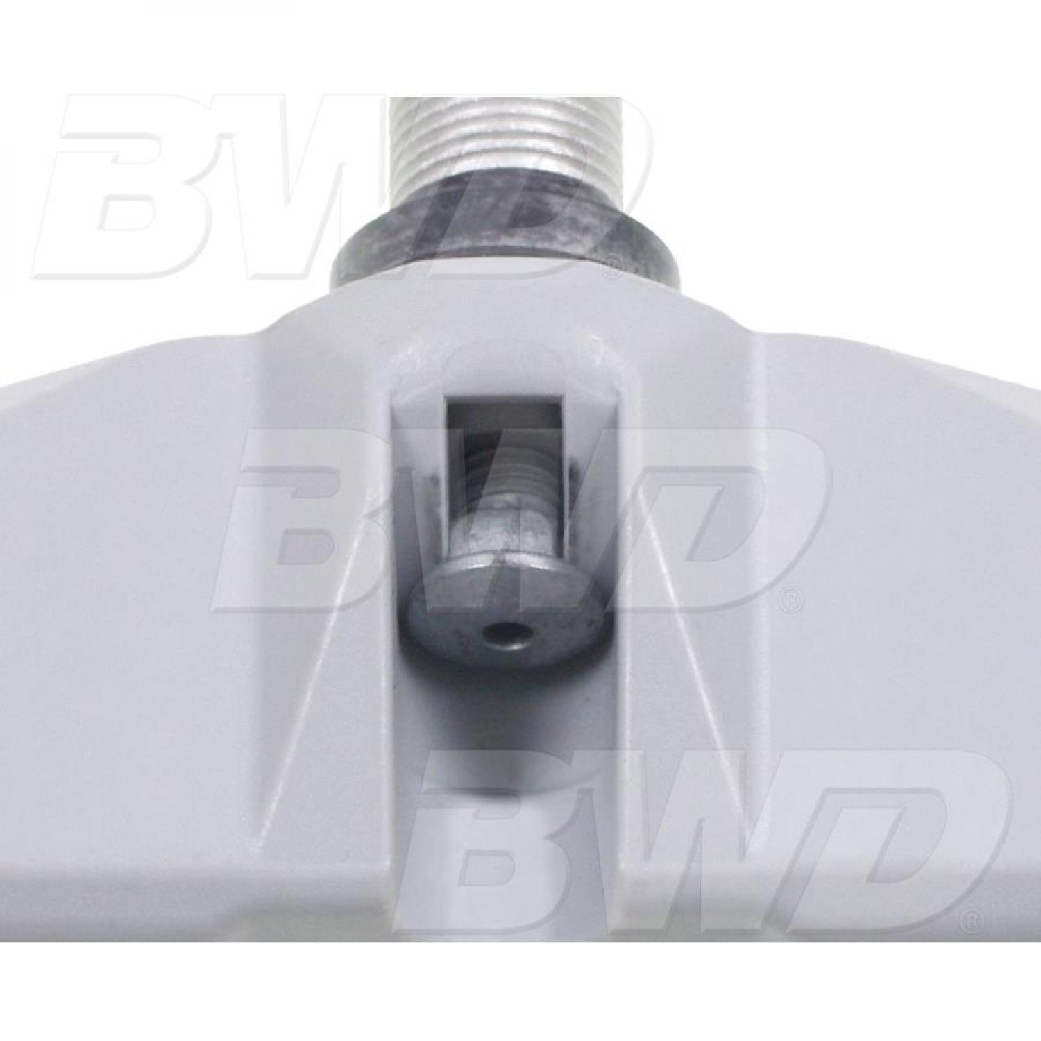 BWD TPM54 - Tire Pressure Monitoring System Sensor BWD TPM54 Tire Pressure Monitoring System Sensor product image 3 of 3
