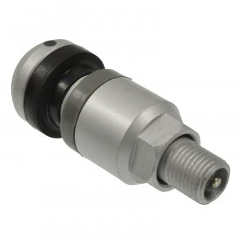 BWD TPM54A - Tire Pressure Monitoring System Sensor BWD TPM54A Tire Pressure Monitoring System Programmable Sensor product image 1 of 3